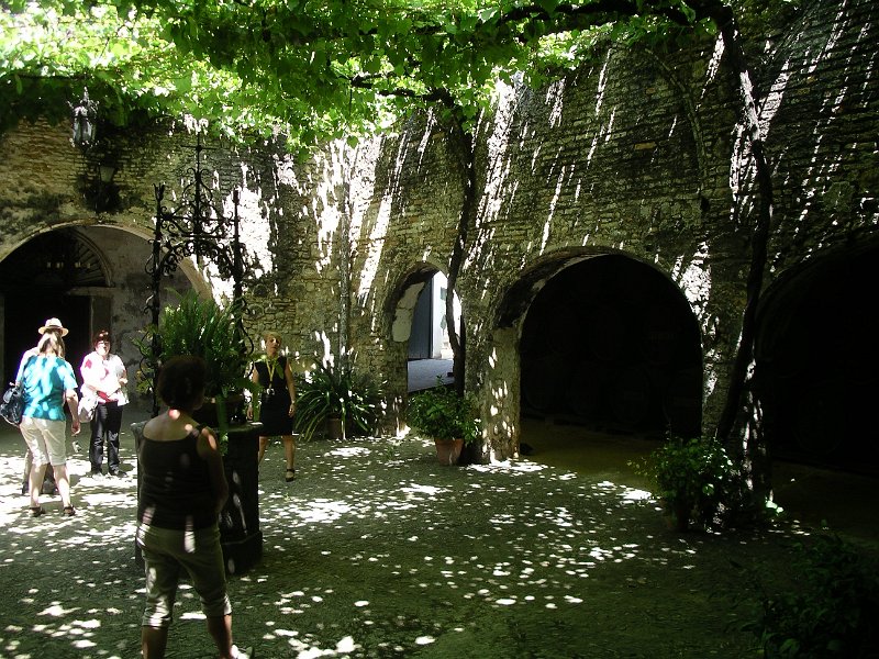Andalusie 2011 015.JPG